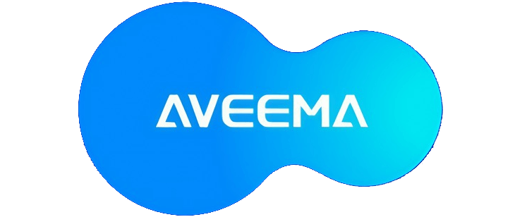 Aveema